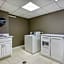 Hampton Inn By Hilton Cullman