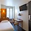 Hôtel Aurore Paris Gare de Lyon