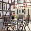 Michel Hotel Heppenheim