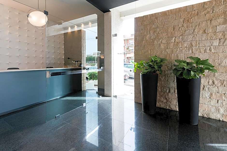 Residence Annunziata