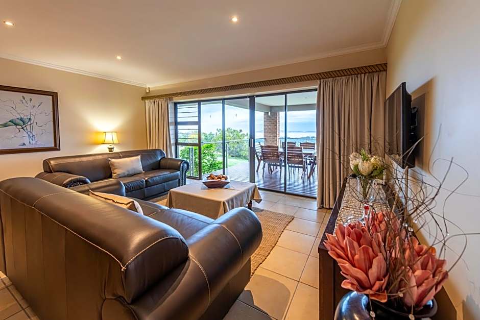 Alkantmooi Private Nature Reserve - Keursee