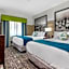 The Freeport Hotel by Ascend Collections