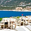 Arpia Hotel