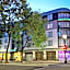 Courtyard by Marriott Oakland Downtown
