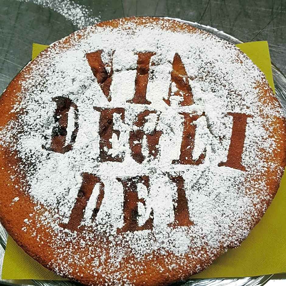 Albergo Ristorante Poli