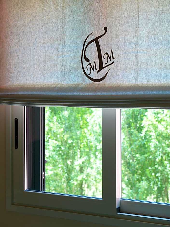 Tenuta Monaci La Murra