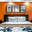 Sleep Inn Bessemer Helena