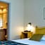 Hotel Berlioz EuroAirport Basel - Mulhouse - Freiburg