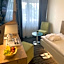 Hotel Nothnagel