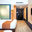 Icon Hotel