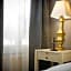 Champerret Heliopolis