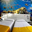 Hotel Sporting Brugherio