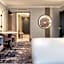 Hilton Glasgow