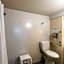 B&B HOTEL Troyes Barberey