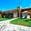 Flora Garden Beach Hotel - Adults Only 16 Plus - Couples Concept
