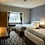 Microtel Inn & Suites By Wyndham Lynchburg