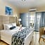 Bay Gardens Hotel