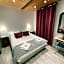 Relais Des Alpes