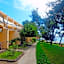 Hotel Val