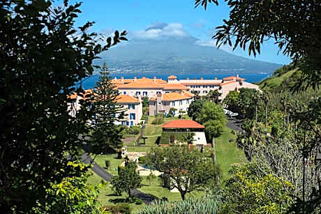 Azoris Faial Garden  Resort Hotel