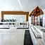 Pop! Hotel Tanjung Karang