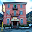 Hotel Domodossola