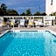 TownePlace Suites by Marriott Conroe