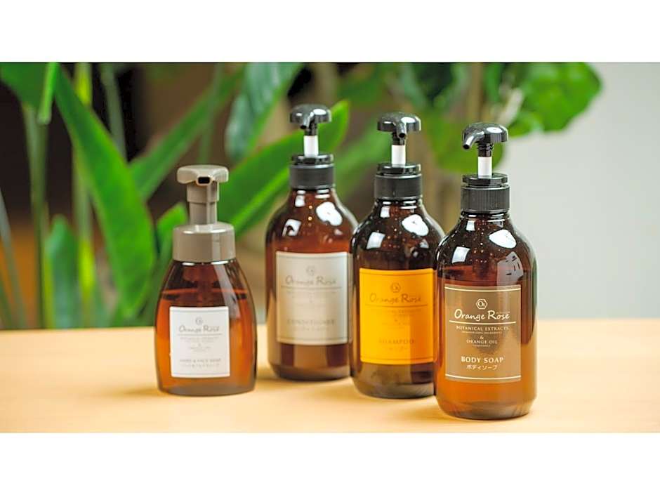 Hotel Torifito Naha Asahibashi - Vacation STAY 61532v