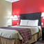Econo Lodge Jamestown