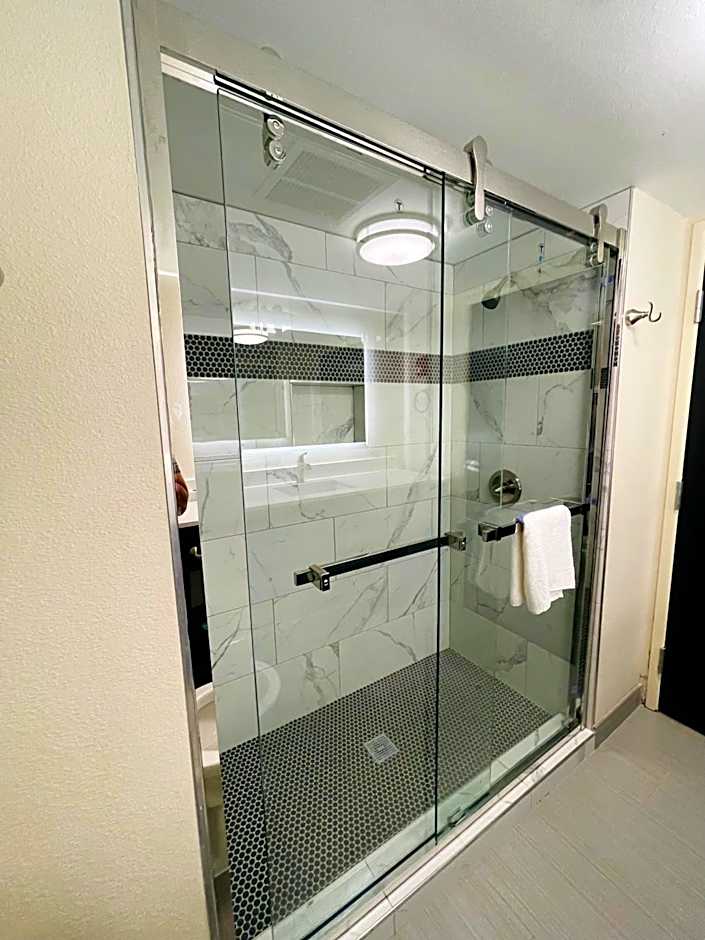 Quality Inn & Suites Lake Charles South