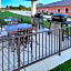 Candlewood Suites Peoria At Grand Prairie Hotel By IHG
