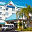 Baymont by Wyndham Fort Myers Airport