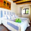 Bennoc Petit Hotel