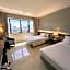 Hotel Saint Paul