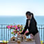 Grand Hotel San Pietro Taormina - Preferred Hotels & Resorts