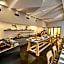 H+ Hotel Wien