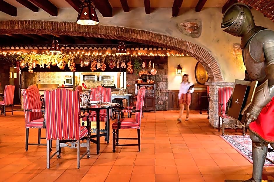 Pestana Madeira Beach Club