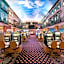 Delta Downs Racetrack Casino Hotel