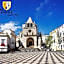 Alojamento Luso Espanhola Budget Rooms Elvas