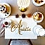 Hotel Ariella