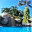 Velas Vallarta Condo