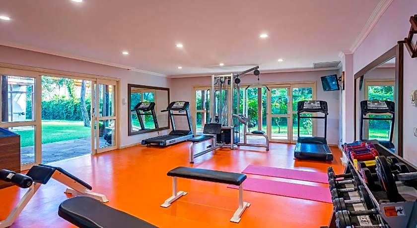 Seven Seas Hotel Life - Ultra All Inclusive & Kids Concept