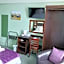 Southcliff Guest Accommodation
