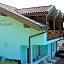 Gartenresidence Stephanie by Hotel Rotwand