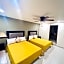 Hotel Casa 20