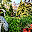 Hotel Solar Palace SPA & Wellness