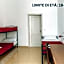 Salerno Experience Hostel