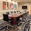 DoubleTree Suites By Hilton Salt Lake City