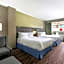 Days Inn by Wyndham Ottawa