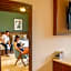 Casa Lucia Hotel Boutique
